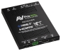 Preview: AVPro Edge AC-EX70-444-RNE